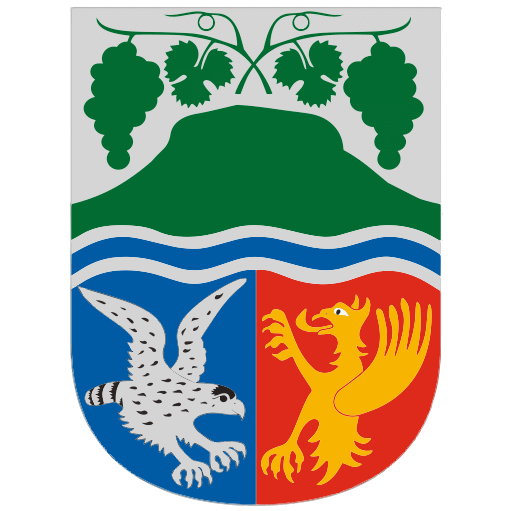 Badacsonytomaj